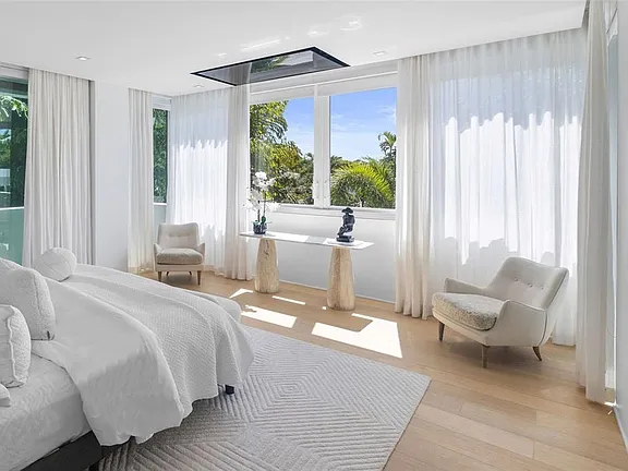 $2,147,483,647 4433 N Bay Rd, Miami Beach, FL 33140