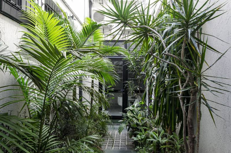 $1,680,000 Humberto I Y Santiago Del Estero