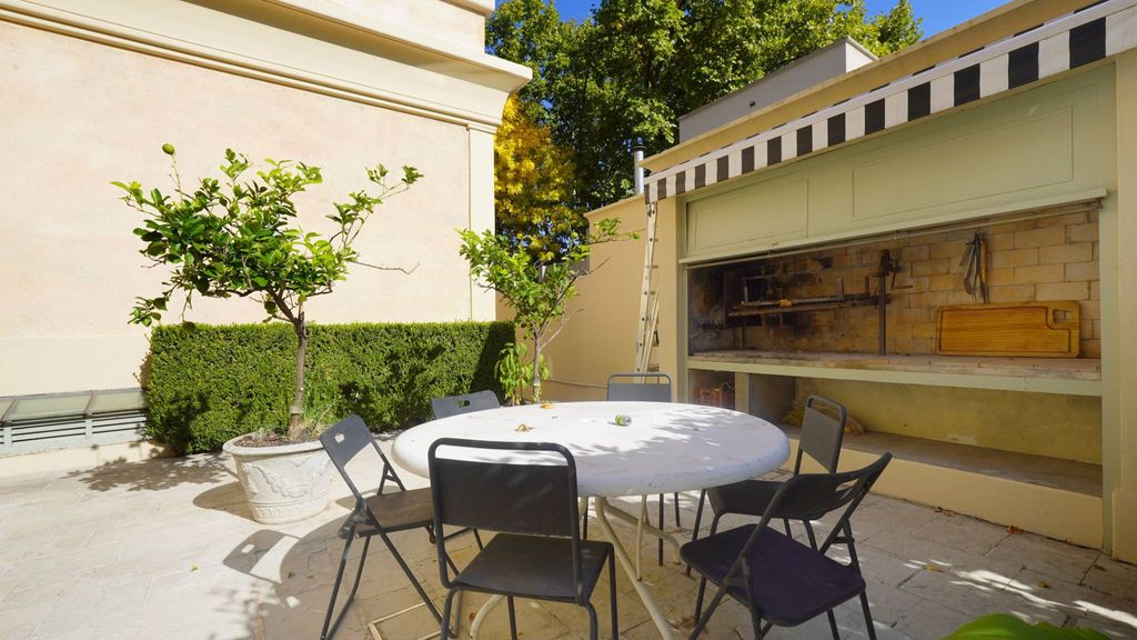 6 Bedroom Luxury House for sale in Buenos Aires, Buenos Aires F.D.