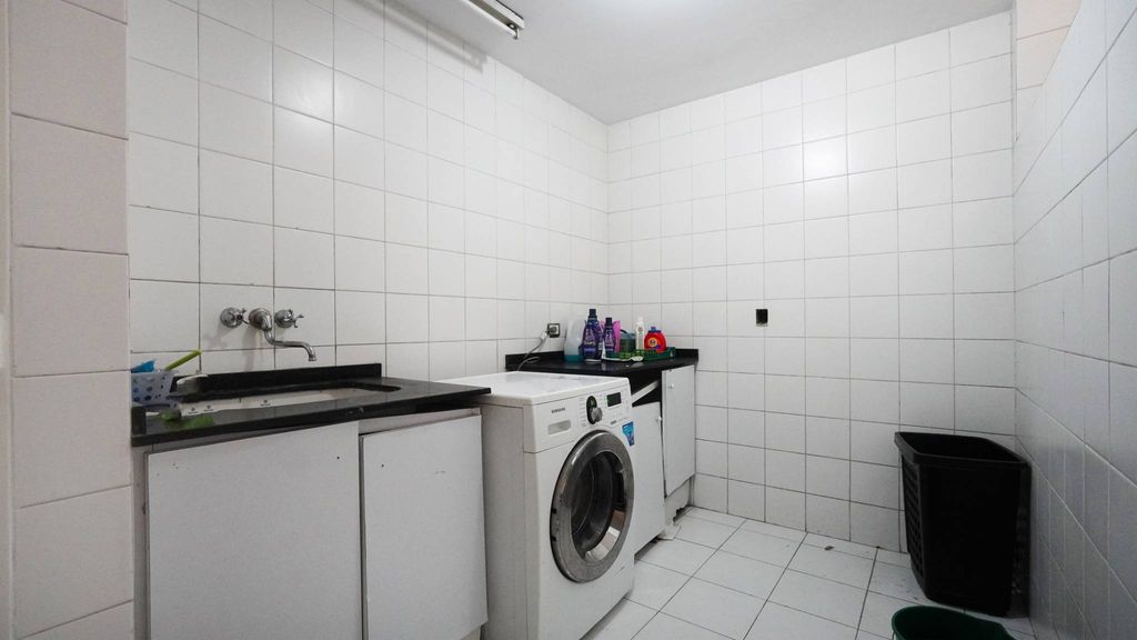 6 Bedroom Luxury House for sale in Buenos Aires, Buenos Aires F.D.