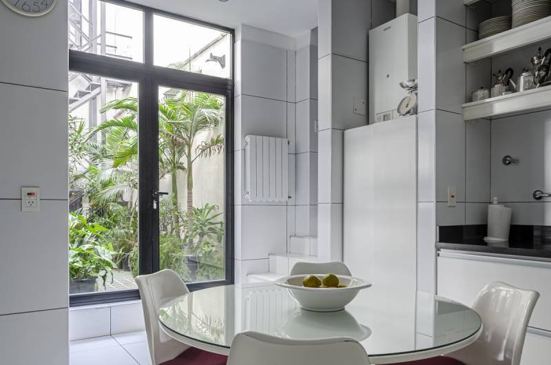 $1,680,000 Humberto I Y Santiago Del Estero