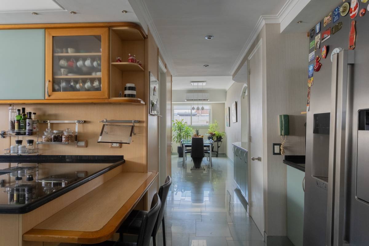 $1,320,000 11 De Septiembre Y La Pampa