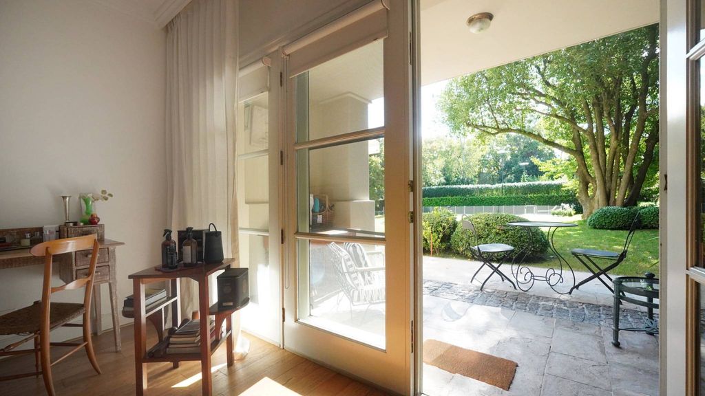 6 Bedroom Luxury House for sale in Buenos Aires, Buenos Aires F.D.