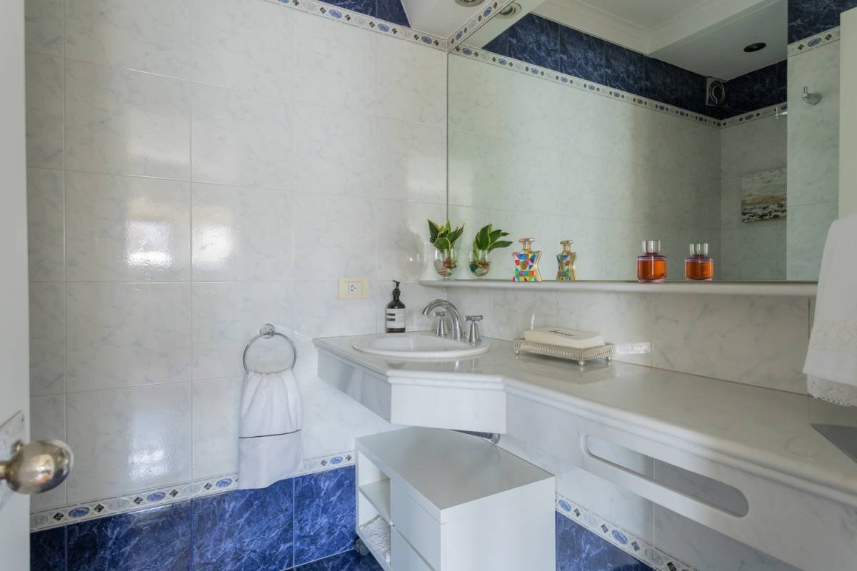 $1,320,000 11 De Septiembre Y La Pampa