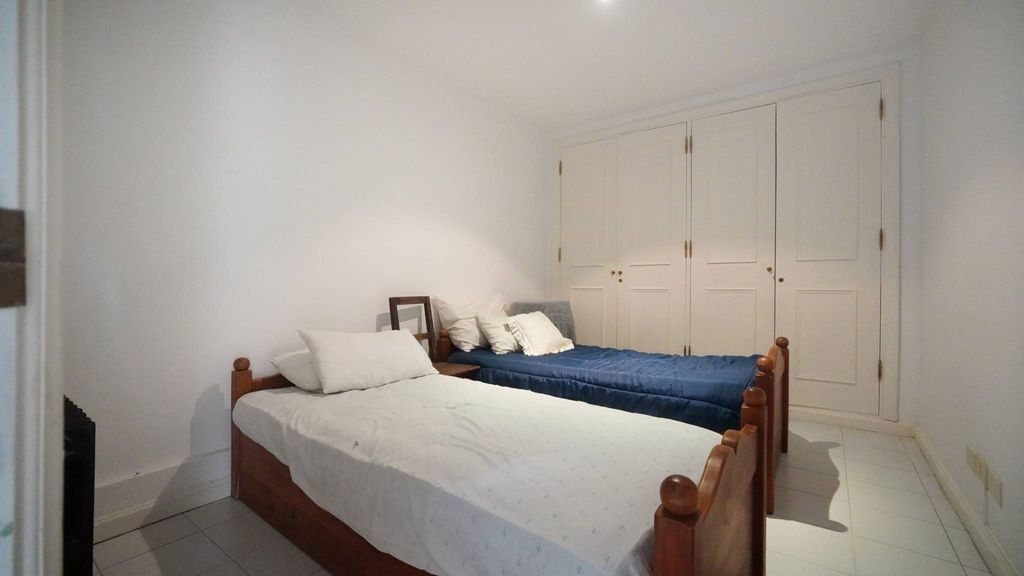 6 Bedroom Luxury House for sale in Buenos Aires, Buenos Aires F.D.