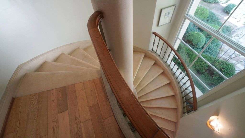 6 Bedroom Luxury House for sale in Buenos Aires, Buenos Aires F.D.