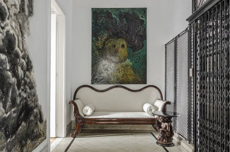 $1,680,000 Humberto I Y Santiago Del Estero