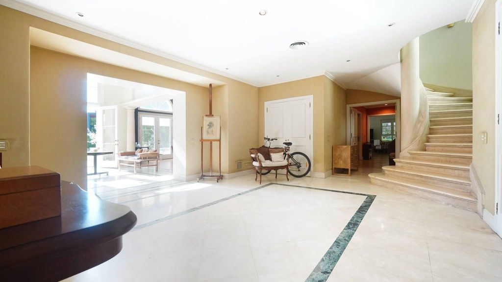 6 Bedroom Luxury House for sale in Buenos Aires, Buenos Aires F.D.