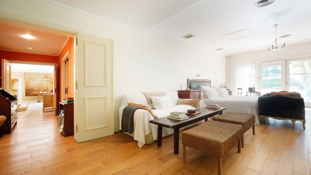 6 Bedroom Luxury House for sale in Buenos Aires, Buenos Aires F.D.