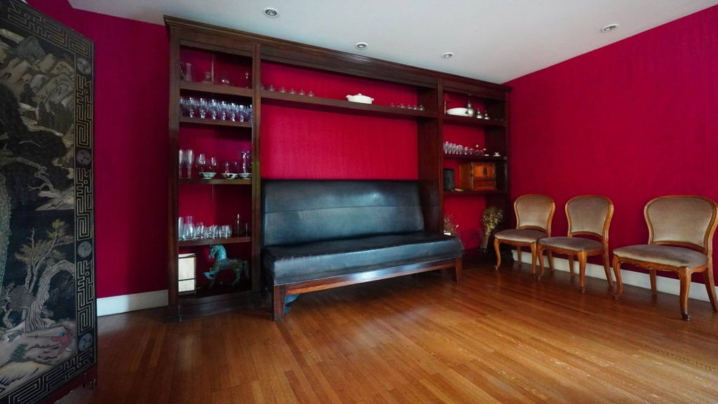 6 Bedroom Luxury House for sale in Buenos Aires, Buenos Aires F.D.
