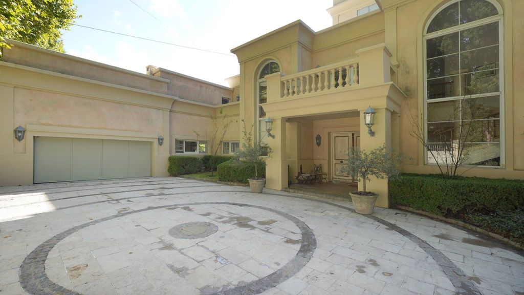 6 Bedroom Luxury House for sale in Buenos Aires, Buenos Aires F.D.